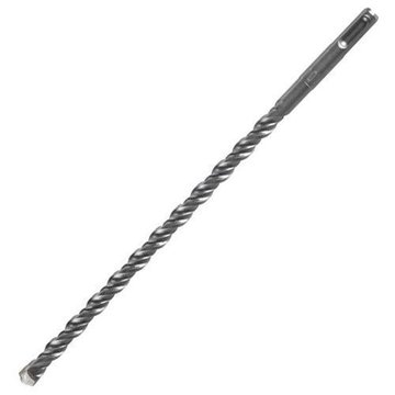 Imagen de MECHA SDS PLUS KRINO 14 X 460 MM