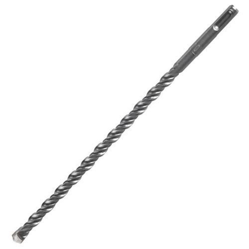 Imagen de MECHA SDS PLUS KRINO 16 X 460 MM