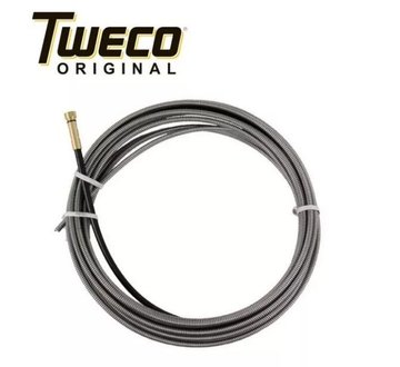 Imagen de LINER PARA TORCHA SPRAYMASTER 450 TWECO ESAB