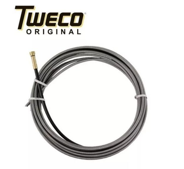 Imagen de LINER PARA TORCHA SPRAYMASTER 450 TWECO ESAB