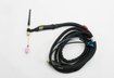 Imagen de TORCHA TIG SR-B 21FX 16M ESAB