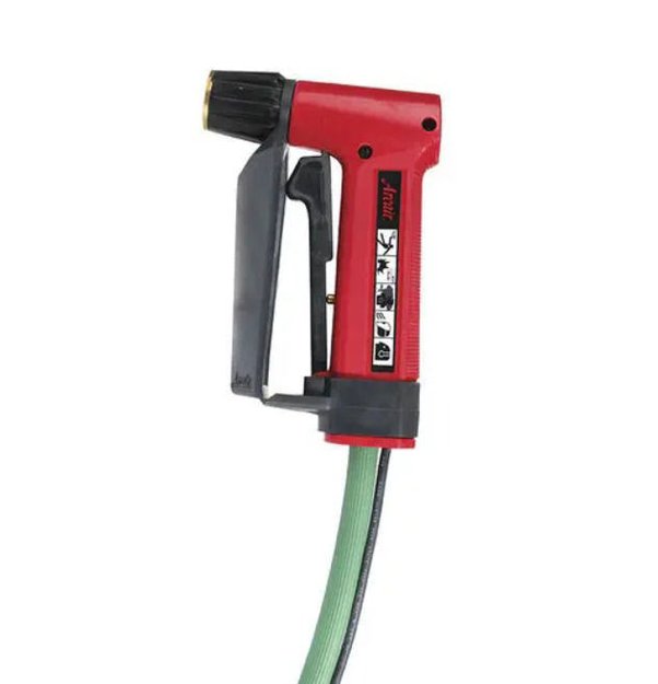 Imagen de TORCHA DE CORTE SLICE ARCAIR ESAB