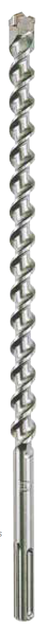 Imagen de MECHA SDS MAX (4 PUNTAS) KRINO 35 X 920MM