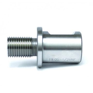 Imagen de ADAPTADOR WELDOM - 1/2" UNF KRINO