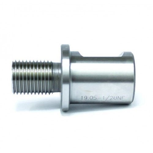 Imagen de ADAPTADOR WELDOM - 1/2" UNF KRINO