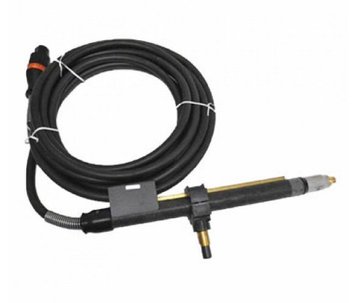 Imagen de TORCHA RECTA SL100 SV 10-7M ESAB
