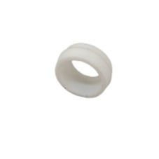 Imagen de SEPARADOR DE TEFLON PARA TORCHA TBI