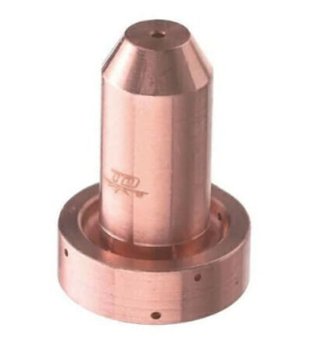Imagen de TOBERA ARRASTRE 60AMP 9-8252 VICTOR