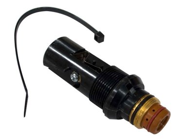 Imagen de CABEZA DE TORCHA RECTA SL100.