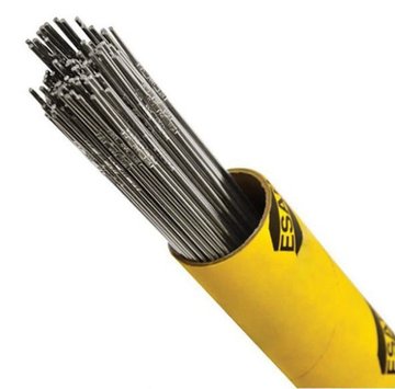 Imagen de VARILLA TIG OK TIGROD 308L 2 MM ESAB