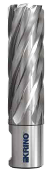 Imagen de MECHA FRESA PARA TALADRO MAGNÉTICO KRINO 42 X 30MM