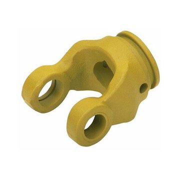 Imagen de HORQUILLA TUBO LIMÓN EXTERIOR PARA CARDÁN 1003
