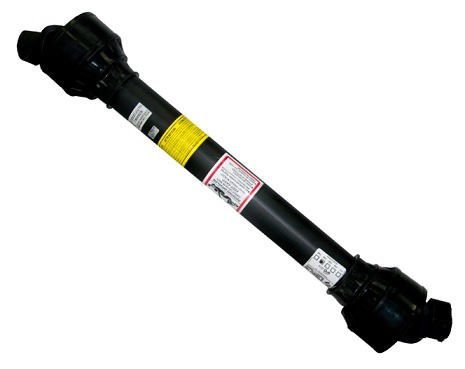 Imagen de CARDAN 2002 16HPm(540RPM) - 24HP (1000RPM)