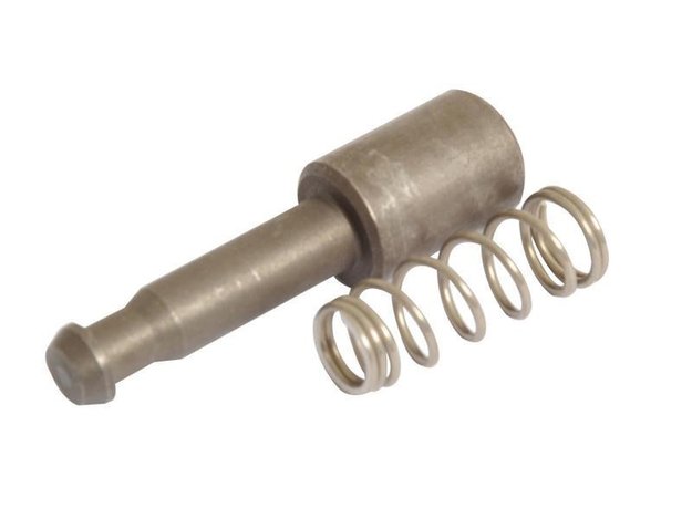 Imagen de PASADOR PARA HORQUILLA 1.3/8" LA MAGDALENA