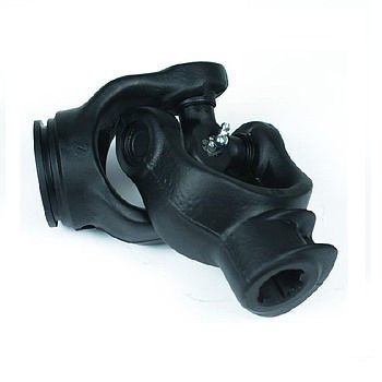 Imagen de NUDO TUBO LIMÓN EXTERIOR PARA CARDÁN 1002