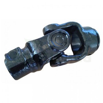 Imagen de NUDO TUBO TRIÁNGULO INTERIOR PARA CARDÁN 05 46-37.1