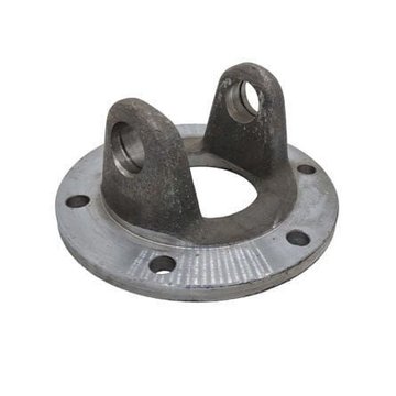 Imagen de HORQUILLA PLATO 90-05/1 ED.1 (FIG 8) 180MM LA MAGDALENA
