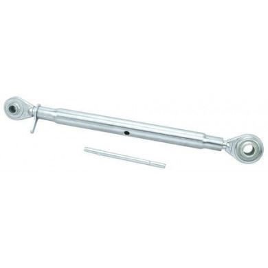 Imagen de BRAZO DE TERCER PUNTO DE TRACTOR 19 MM / 330 A 490 MM