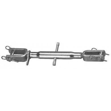 Imagen de BRAZO NIVELADOR MIN 500 MAX 650
