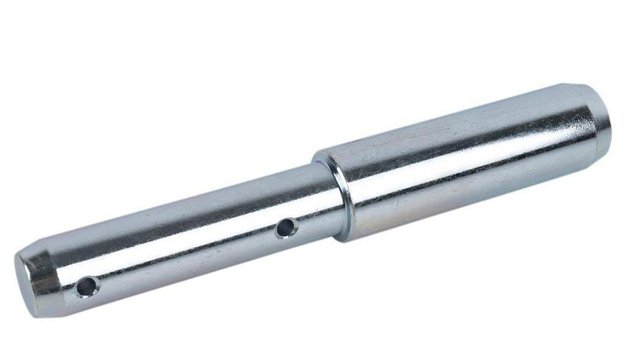 Imagen de PERNO DOBLE 22 - 28MM x 180MM