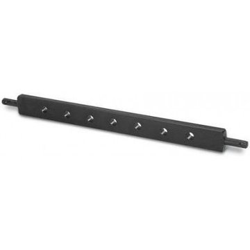 Imagen de BARRA TIRO PARA TRACTOR 780MM