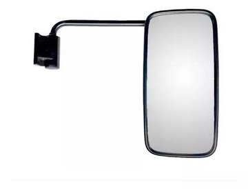 Imagen de ESPEJO RETROVISOR IZQUIERDO 250 X 160MM