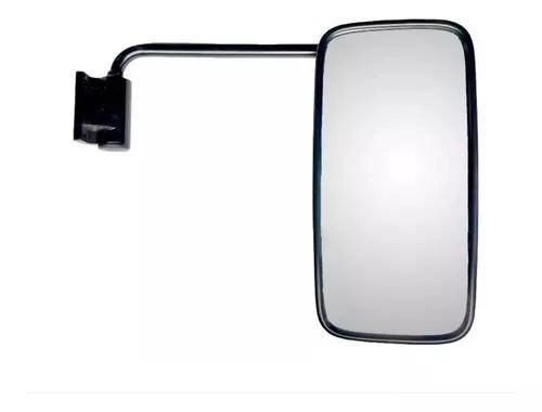 Imagen de ESPEJO RETROVISOR IZQUIERDO 250 X 160MM