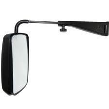 Imagen de ESPEJO RETROVISOR COMPLETO IZQUIERDO 230X180MM
