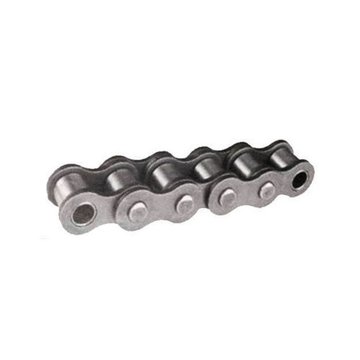 Imagen de CADENA A RODILLO PASE AMERICANO 60HR 3/4" REFORZADA DONGHUA