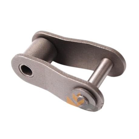 Imagen de UNION CURVA CADENA 50 S-5/8" PARA CADENA SIMPLE
