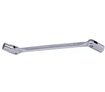 Imagen de LLAVE DE TUBO ARTICULADA 18-19 MM EGA MASTER