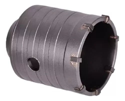 Imagen de SIERRA COPA DIENTE WIDIA PARA HORMIGÓN M22 KRINO 150 MM