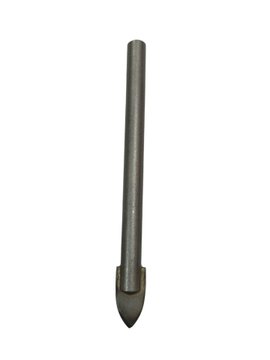 Imagen de MECHA PARA VIDRIO Y MÁRMOL TIPO FLECHA KRINO 12MM