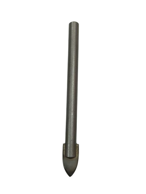 Imagen de MECHA PARA VIDRIO Y MÁRMOL TIPO FLECHA KRINO 12MM