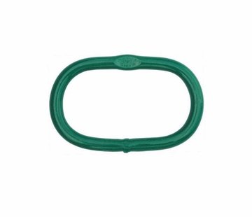 Imagen de ARGOLLA PRINCIPAL PARA 1 Y 2 RAMALES GR.80 ABLE