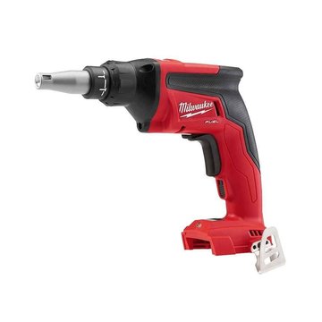 Imagen de ATORNILLADOR SIN BATERÍA Y SIN CARGADOR 2866-20 M18 FUEL MILWAUKEE