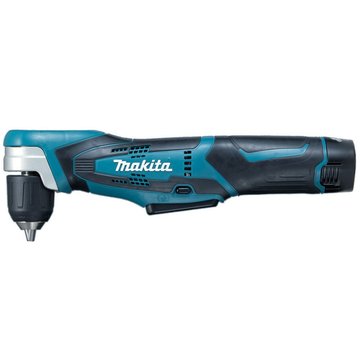 Imagen de ATORNILLADOR 90 GRADOS MAKITA