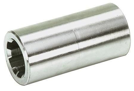 Imagen de BUJE ESTRIADO 1.3/4  Z20 75MM LARGO