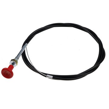 Imagen de CABLE DE STOP DE MOTOR AMA