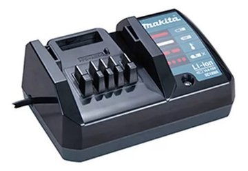 Imagen de CARGADOR 18V MAKITA