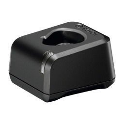Imagen de CARGADOR BATERÍA 12V GAL 12V-20 BOSCH