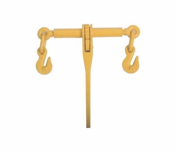 Imagen de ESTIRADOR DE CADENA A CRIQUET 1/2"- 5/8" ABLE