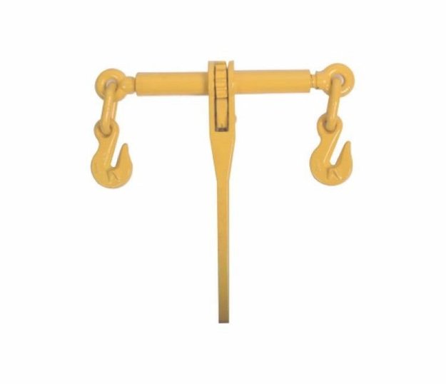 Imagen de ESTIRADOR DE CADENA A CRIQUET 1/2"- 5/8" ABLE