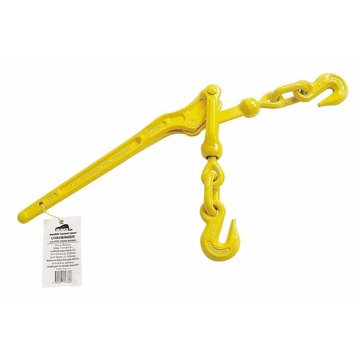 Imagen de ESTIRADOR DE CADENA A PALANCA 1/2"-5/8" ABLE