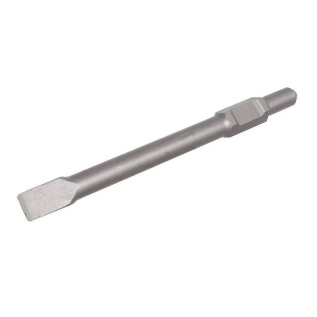 Imagen de CINCEL HEXAGONAL 17" (30X400MM) MAKITA