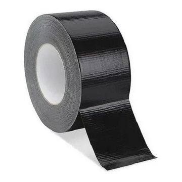 Imagen de CINTA MULTIUSO (NEGRO) 10M.
