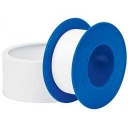 Imagen de CINTA TEFLON 3/4"