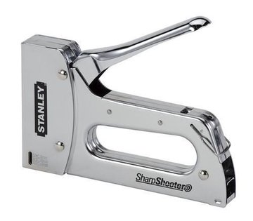 Imagen de ENGRAPADORA LIVIANA 1/4"- 5/16" STANLEY