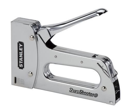 Imagen de ENGRAPADORA LIVIANA 1/4"- 5/16" STANLEY
