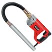 Imagen de VIBRADOR PARA HORMIGÓN TIPO PISTOLA 960W EQUUS